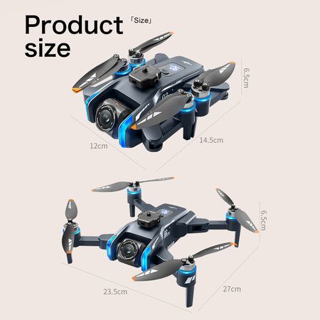 https://img.bestdeals.co.nz/products_pictures/879/87940_852780_F.jpg