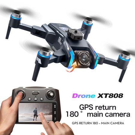 https://img.bestdeals.co.nz/products_pictures/879/87940_852781_F.jpg