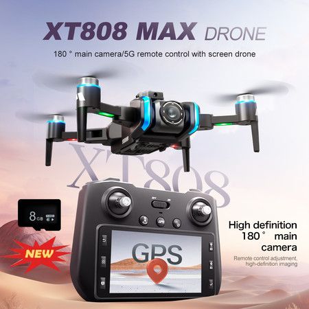 https://img.bestdeals.co.nz/products_pictures/879/87940_852782_F.jpg
