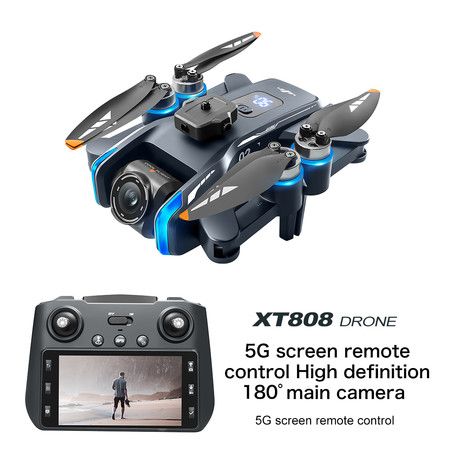 https://img.bestdeals.co.nz/products_pictures/879/87940_852783_F.jpg