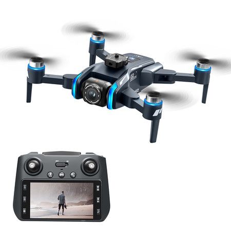 https://img.bestdeals.co.nz/products_pictures/879/87940_852784_F.jpg
