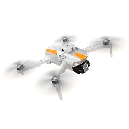 https://img.bestdeals.co.nz/products_pictures/879/87941_852792_F.jpg
