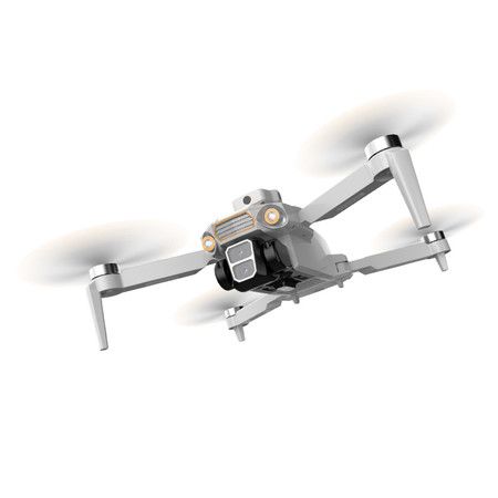 https://img.bestdeals.co.nz/products_pictures/879/87941_852793_F.jpg