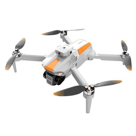 https://img.bestdeals.co.nz/products_pictures/879/87941_852794_F.jpg