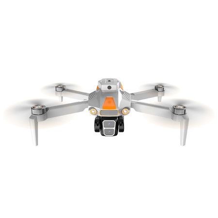 https://img.bestdeals.co.nz/products_pictures/879/87941_852795_F.jpg