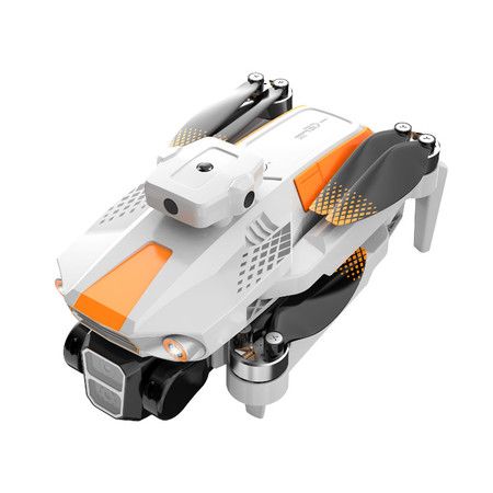 https://img.bestdeals.co.nz/products_pictures/879/87941_852796_F.jpg