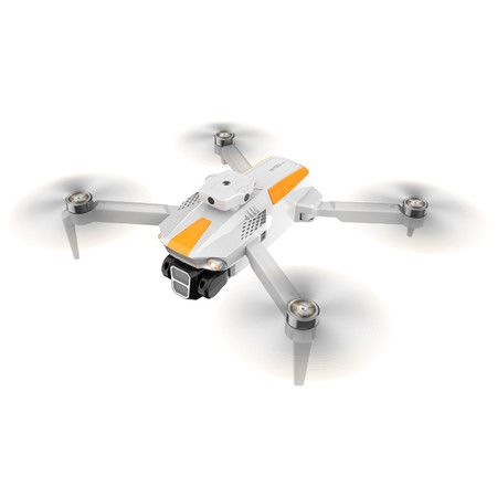 https://img.bestdeals.co.nz/products_pictures/879/87941_852797_F.jpg