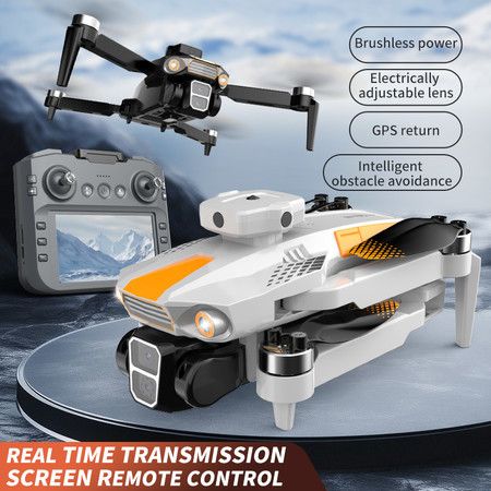 https://img.bestdeals.co.nz/products_pictures/879/87941_852798_F.jpg