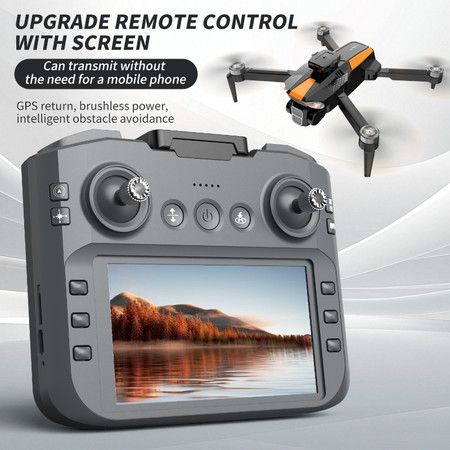 https://img.bestdeals.co.nz/products_pictures/879/87942_852801_F.jpg