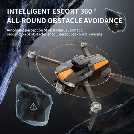 https://img.bestdeals.co.nz/products_pictures/879/87942_852803_F.jpg