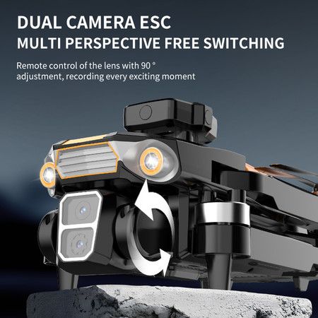 https://img.bestdeals.co.nz/products_pictures/879/87942_852804_F.jpg