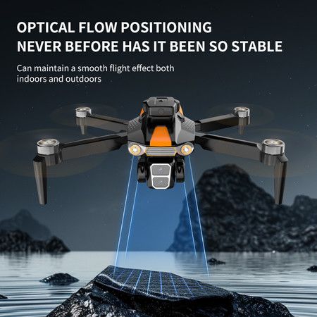 https://img.bestdeals.co.nz/products_pictures/879/87942_852806_F.jpg
