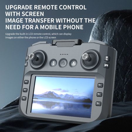 https://img.bestdeals.co.nz/products_pictures/879/87942_852807_F.jpg