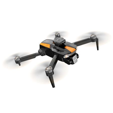 https://img.bestdeals.co.nz/products_pictures/879/87942_852808_F.jpg