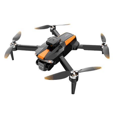 https://img.bestdeals.co.nz/products_pictures/879/87942_852809_F.jpg
