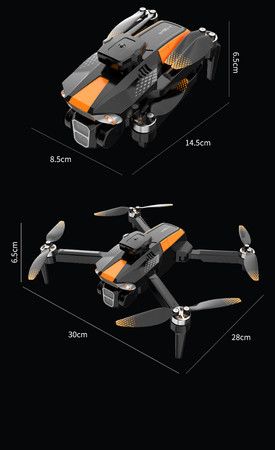 https://img.bestdeals.co.nz/products_pictures/879/87942_852816_F.jpg