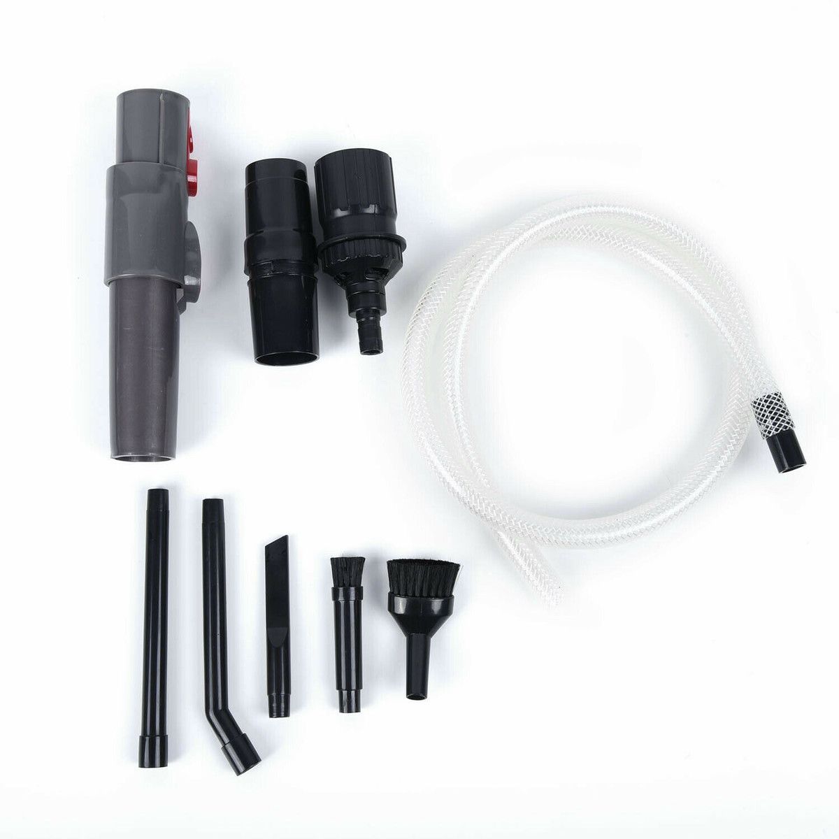 https://img.bestdeals.co.nz/products_pictures/879/87943_852818_F.jpg