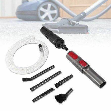 https://img.bestdeals.co.nz/products_pictures/879/87943_852819_F.jpg