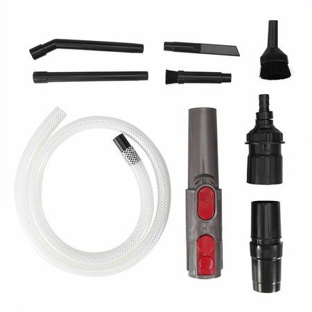 https://img.bestdeals.co.nz/products_pictures/879/87943_852821_F.jpg