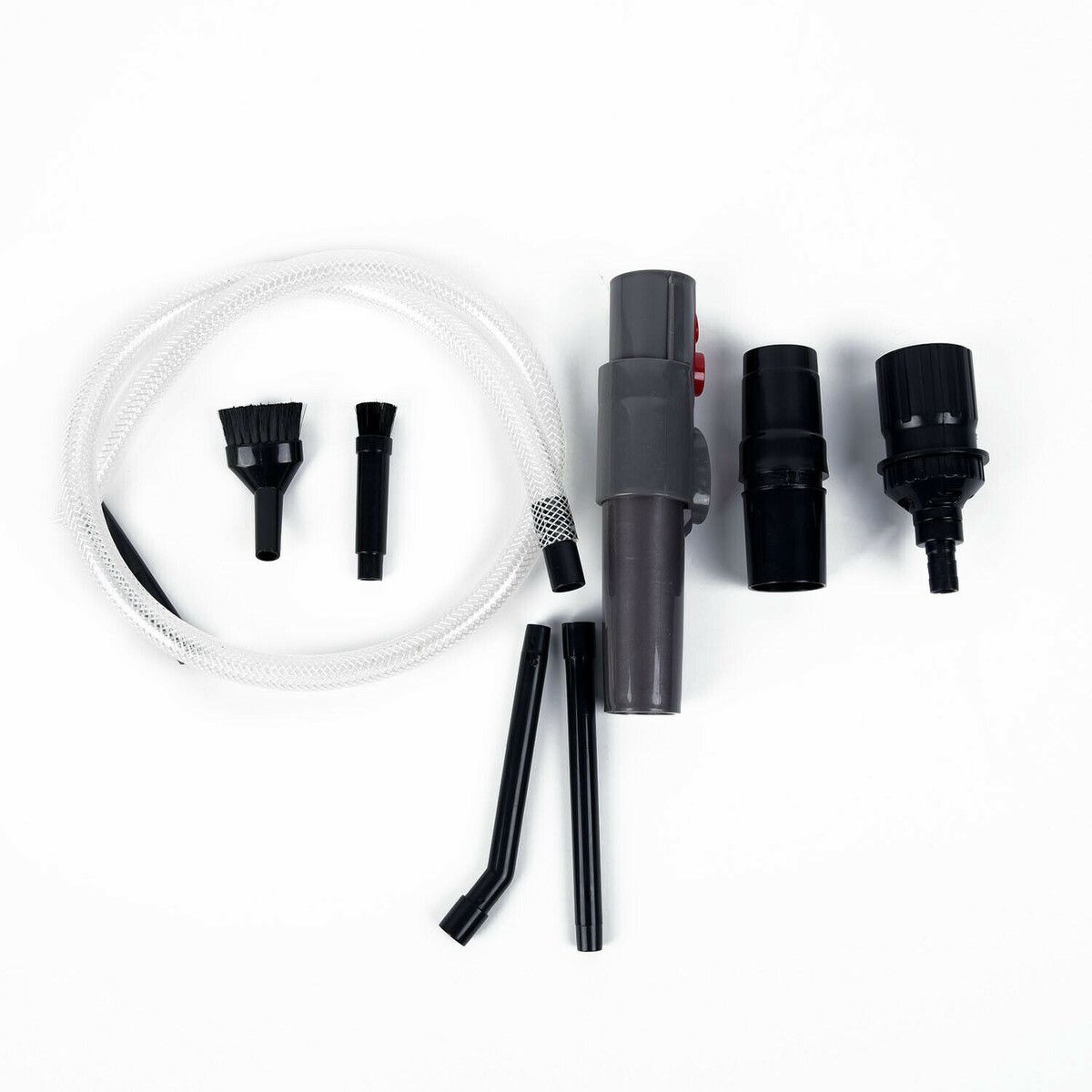 https://img.bestdeals.co.nz/products_pictures/879/87943_852822_F.jpg