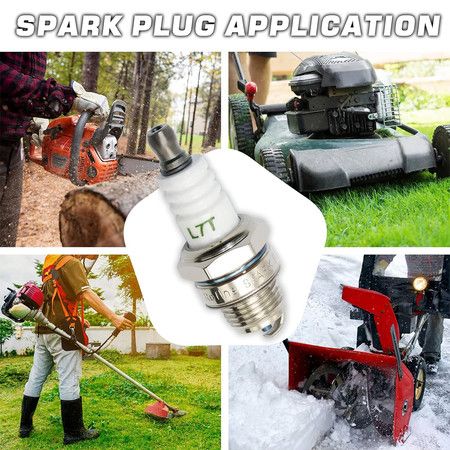 https://img.bestdeals.co.nz/products_pictures/879/87946_852839_F.jpg