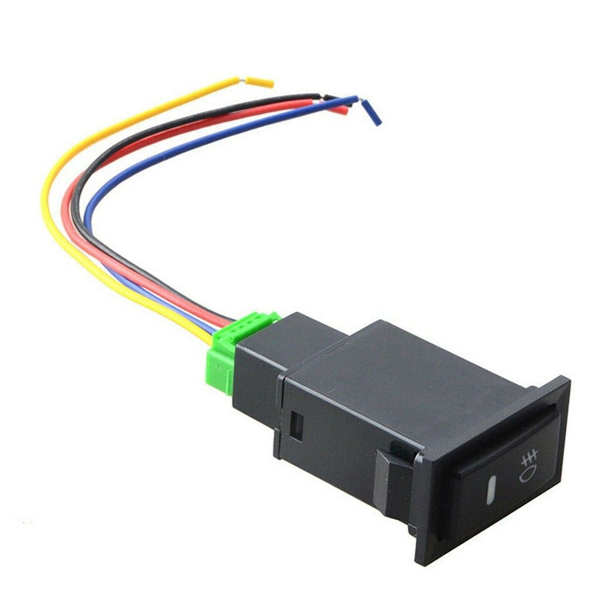 https://img.bestdeals.co.nz/products_pictures/879/87947_852841_F.jpg