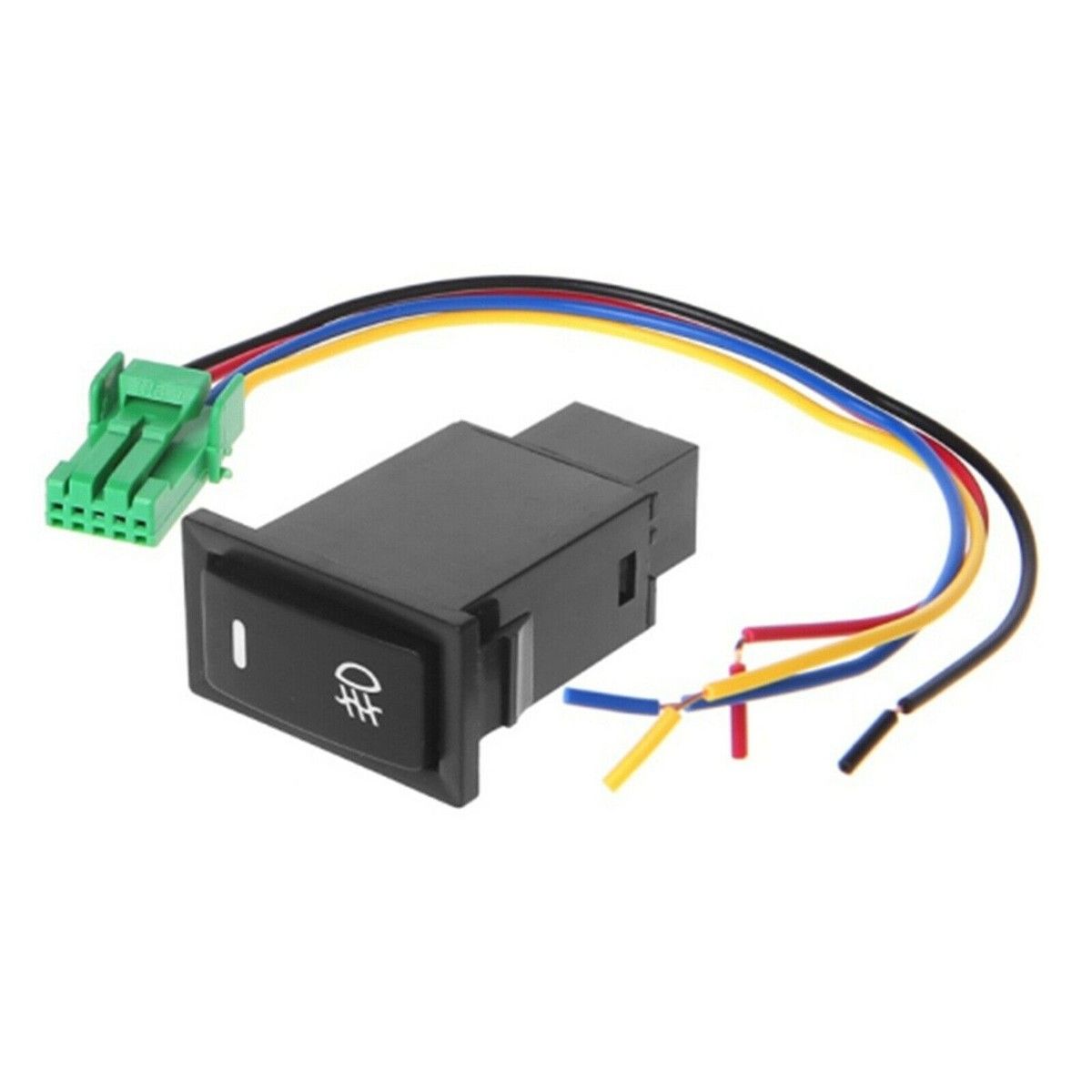 https://img.bestdeals.co.nz/products_pictures/879/87947_852842_F.jpg