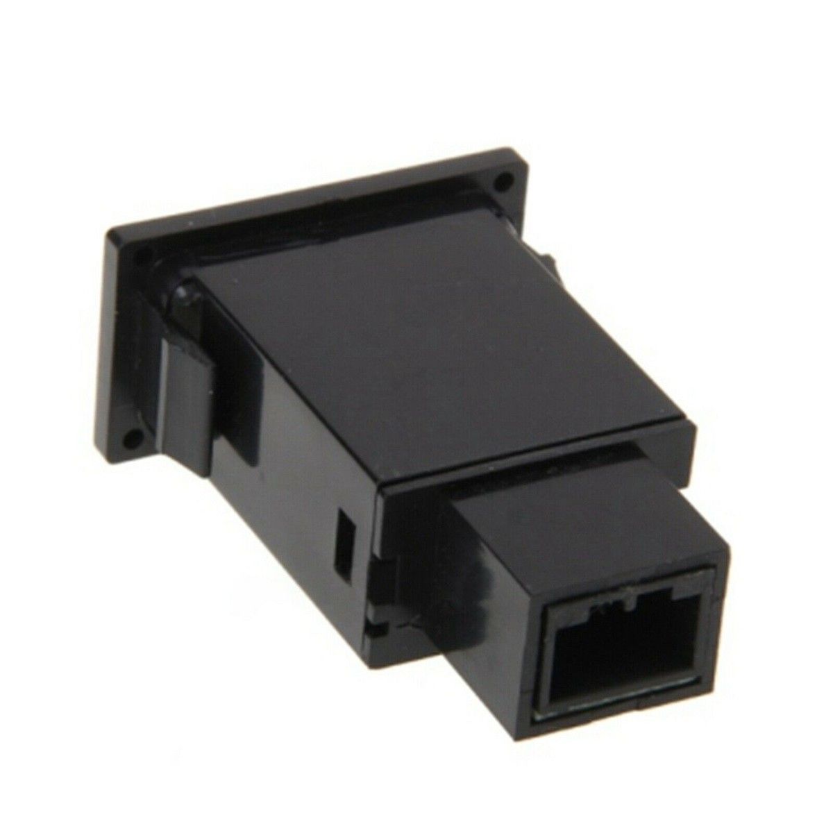 https://img.bestdeals.co.nz/products_pictures/879/87947_852843_F.jpg
