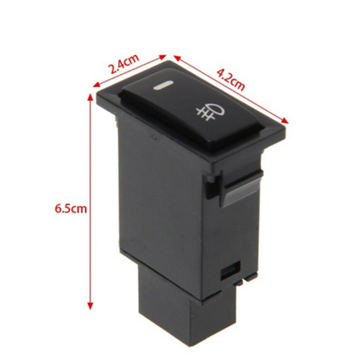 https://img.bestdeals.co.nz/products_pictures/879/87947_852844_F.jpg
