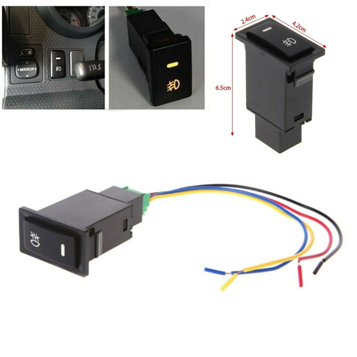 https://img.bestdeals.co.nz/products_pictures/879/87947_852845_F.jpg