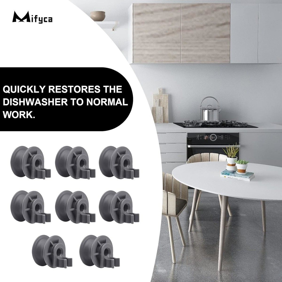 https://img.bestdeals.co.nz/products_pictures/879/87949_852855_F.jpg