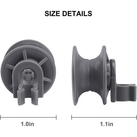 https://img.bestdeals.co.nz/products_pictures/879/87949_852856_F.jpg