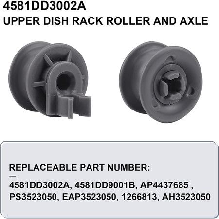 https://img.bestdeals.co.nz/products_pictures/879/87949_852857_F.jpg