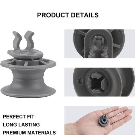 https://img.bestdeals.co.nz/products_pictures/879/87949_852859_F.jpg