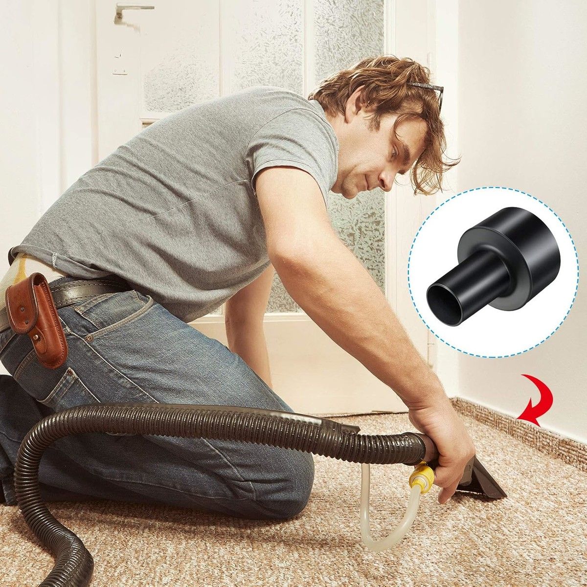 https://img.bestdeals.co.nz/products_pictures/879/87950_852863_F.jpg