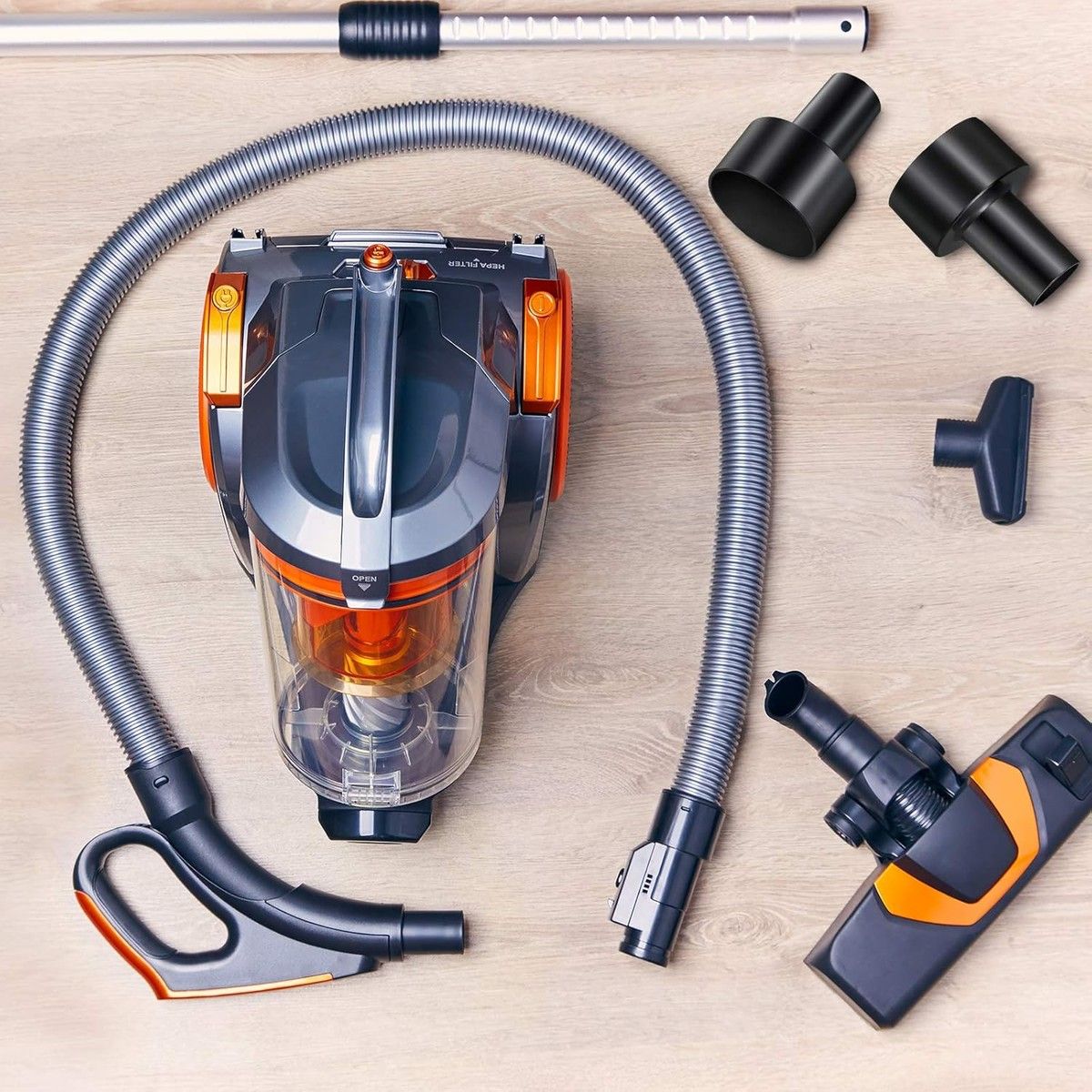 https://img.bestdeals.co.nz/products_pictures/879/87950_852864_F.jpg