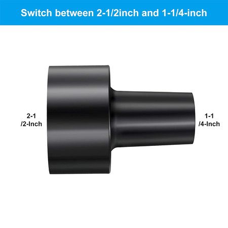 https://img.bestdeals.co.nz/products_pictures/879/87950_852865_F.jpg