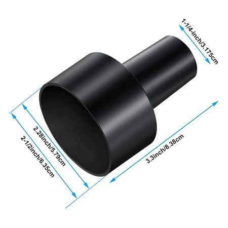 https://img.bestdeals.co.nz/products_pictures/879/87950_852867_F.jpg