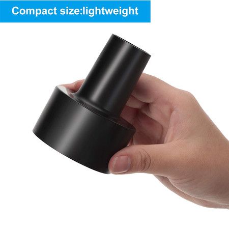 https://img.bestdeals.co.nz/products_pictures/879/87950_852868_F.jpg