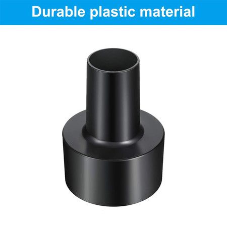 https://img.bestdeals.co.nz/products_pictures/879/87950_852869_F.jpg