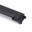 Dust Box Bin Door Latch for iRobot Roomba 500 600 700 Series 760 770 780 790 761 650 Vaccum Cleaner Accessories
