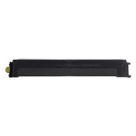 https://img.bestdeals.co.nz/products_pictures/879/87951_852872_F.jpg