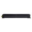 Dust Box Bin Door Latch for iRobot Roomba 500 600 700 Series 760 770 780 790 761 650 Vaccum Cleaner Accessories