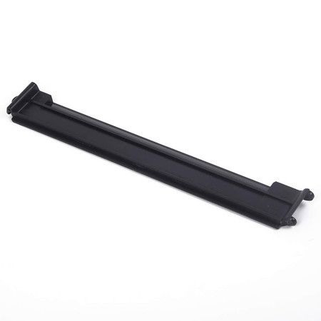 https://img.bestdeals.co.nz/products_pictures/879/87951_852873_F.jpg