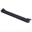 Dust Box Bin Door Latch for iRobot Roomba 500 600 700 Series 760 770 780 790 761 650 Vaccum Cleaner Accessories
