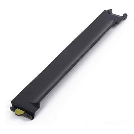 https://img.bestdeals.co.nz/products_pictures/879/87951_852874_F.jpg