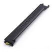 Dust Box Bin Door Latch for iRobot Roomba 500 600 700 Series 760 770 780 790 761 650 Vaccum Cleaner Accessories