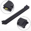 Dust Box Bin Door Latch for iRobot Roomba 500 600 700 Series 760 770 780 790 761 650 Vaccum Cleaner Accessories