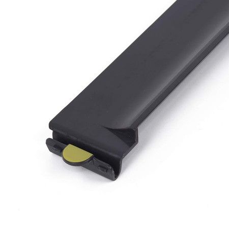 https://img.bestdeals.co.nz/products_pictures/879/87951_852876_F.jpg