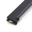 Dust Box Bin Door Latch for iRobot Roomba 500 600 700 Series 760 770 780 790 761 650 Vaccum Cleaner Accessories